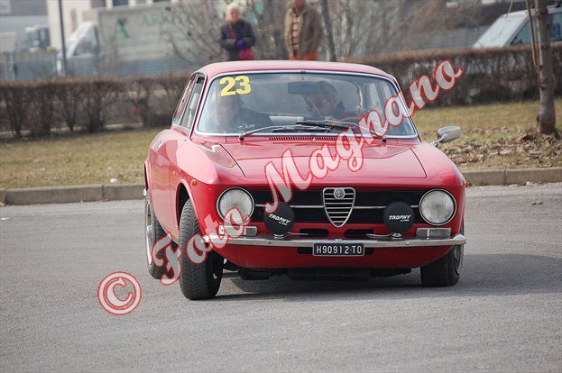 DSC_2076.jpg